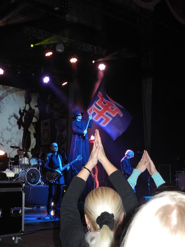 DSCN0158 (для сайта).jpg